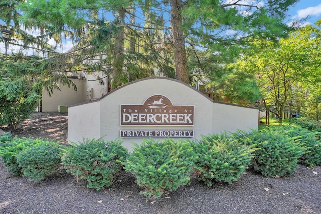 7640 Doeskin Ct, Columbus, OH 43085 - photo 36