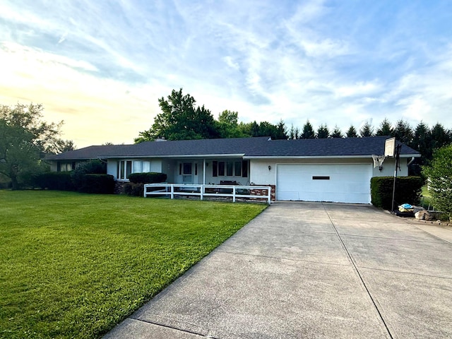 7379 Plumb Rd, Galena, OH 43021 - photo 2
