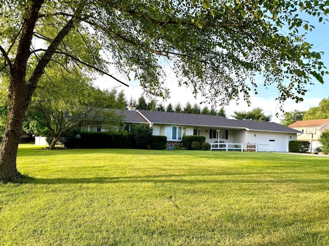 7379 Plumb Rd, Galena, OH 43021 - photo 1