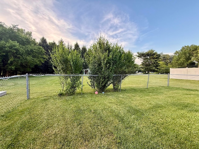 7379 Plumb Rd, Galena, OH 43021 - photo 3