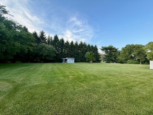 7379 Plumb Rd, Galena, OH 43021 - photo 4