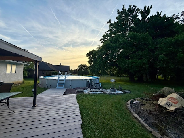 7379 Plumb Rd, Galena, OH 43021 - photo 5