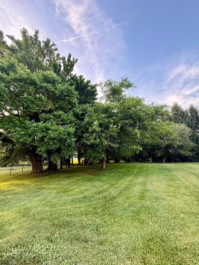 7379 Plumb Rd, Galena, OH 43021 - photo 6