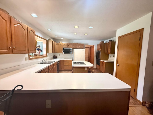 7379 Plumb Rd, Galena, OH 43021 - photo 8