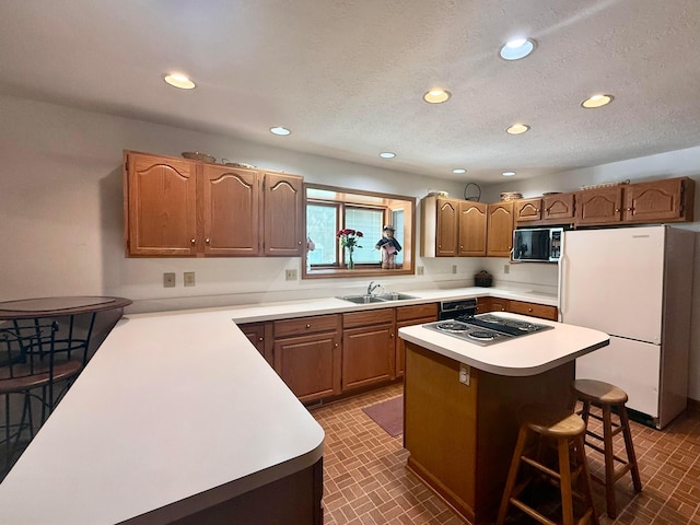7379 Plumb Rd, Galena, OH 43021 - photo 9