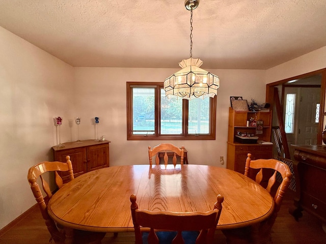 7379 Plumb Rd, Galena, OH 43021 - photo 12