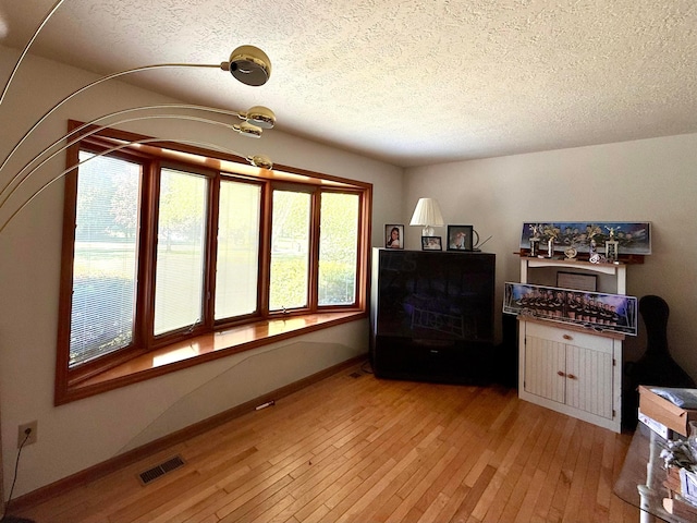 7379 Plumb Rd, Galena, OH 43021 - photo 15