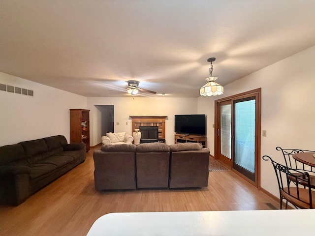 7379 Plumb Rd, Galena, OH 43021 - photo 13