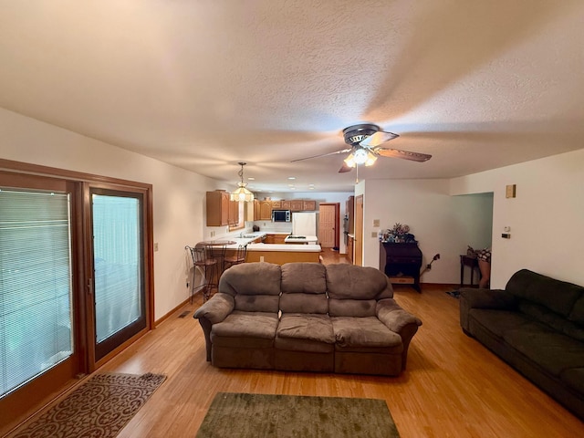 7379 Plumb Rd, Galena, OH 43021 - photo 14