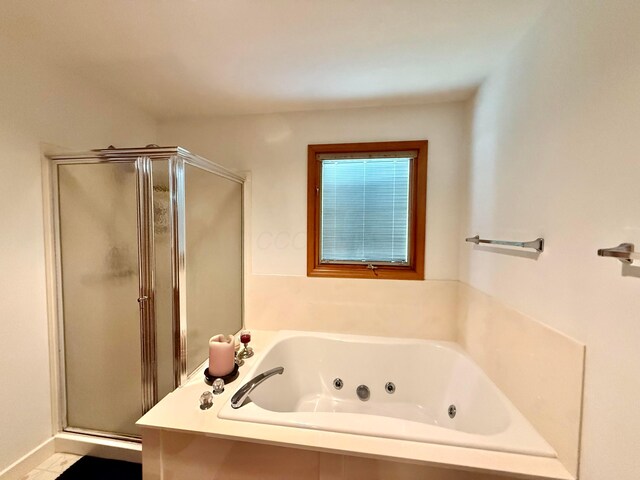 7379 Plumb Rd, Galena, OH 43021 - photo 16