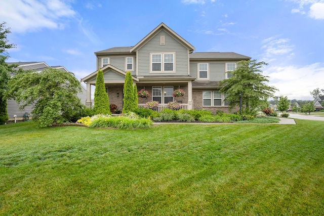 1488 Adena Point Dr, Marysville, OH 43040 - photo 6