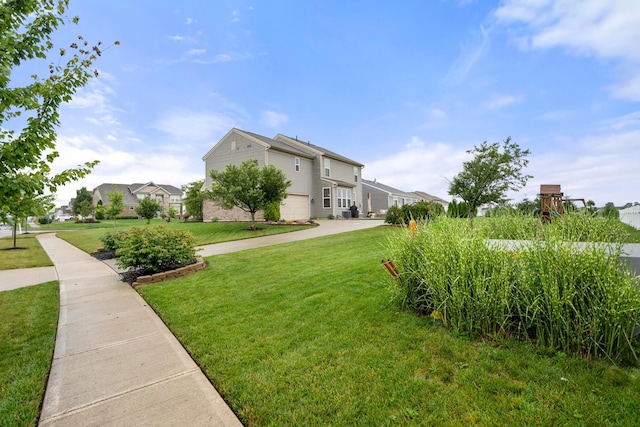 1488 Adena Point Dr, Marysville, OH 43040 - photo 43