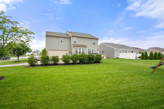 1488 Adena Point Dr, Marysville, OH 43040 - photo 44