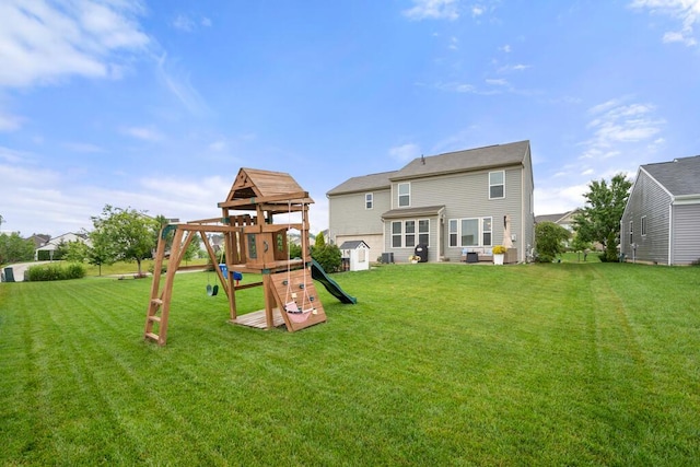 1488 Adena Point Dr, Marysville, OH 43040 - photo 41