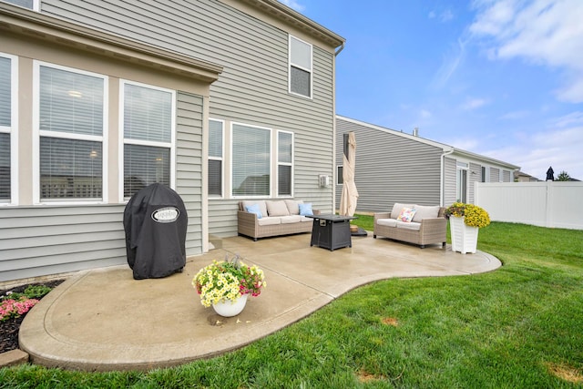 1488 Adena Point Dr, Marysville, OH 43040 - photo 40