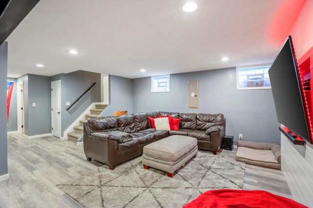 1488 Adena Point Dr, Marysville, OH 43040 - photo 33