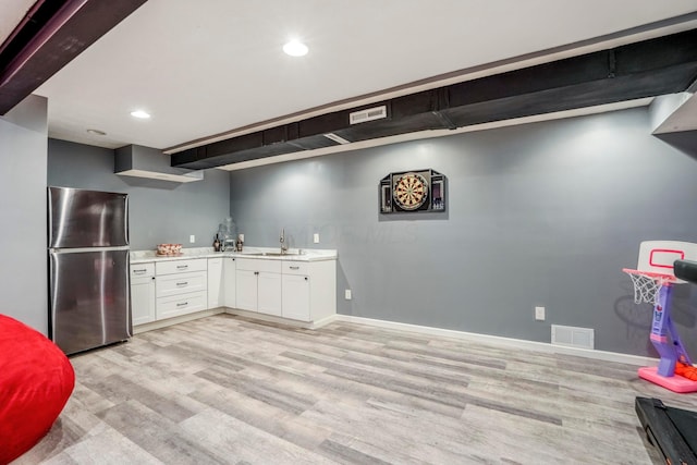 1488 Adena Point Dr, Marysville, OH 43040 - photo 34