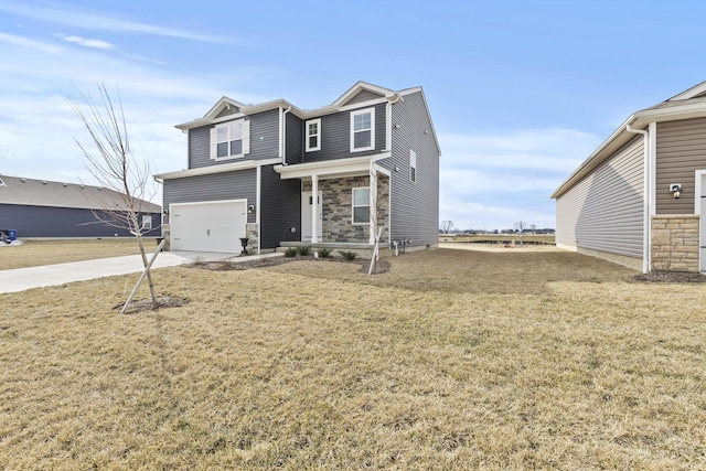 706 Leslie Dr, Plain City, OH 43064 - photo 2