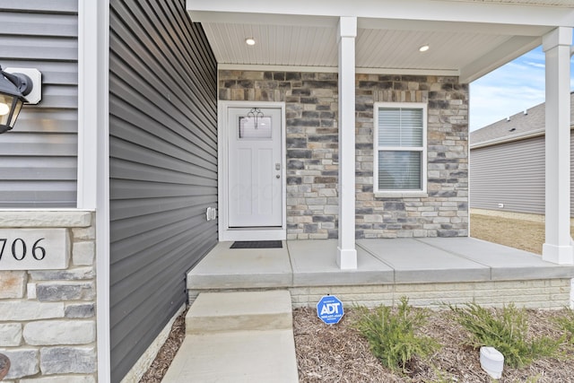 706 Leslie Dr, Plain City, OH 43064 - photo 4