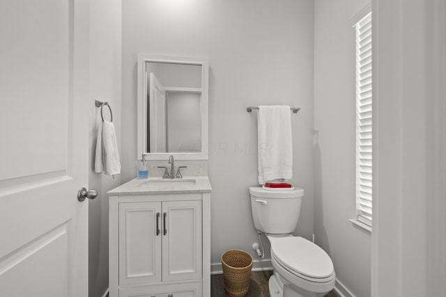 706 Leslie Dr, Plain City, OH 43064 - photo 7