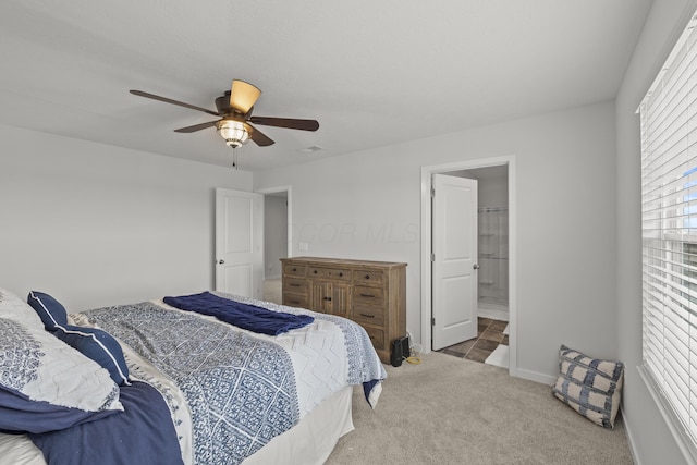 706 Leslie Dr, Plain City, OH 43064 - photo 20