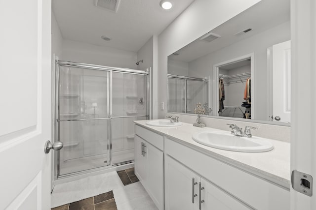 706 Leslie Dr, Plain City, OH 43064 - photo 21