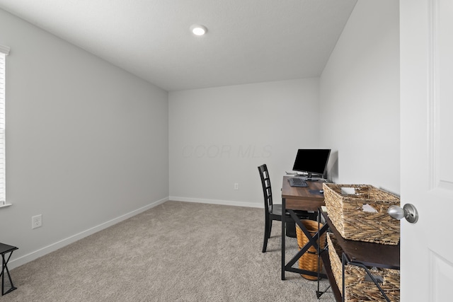 706 Leslie Dr, Plain City, OH 43064 - photo 22