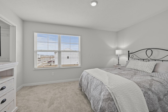 706 Leslie Dr, Plain City, OH 43064 - photo 24
