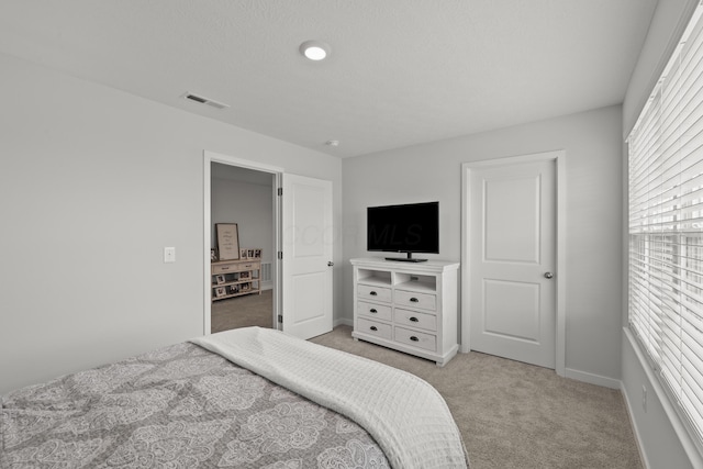 706 Leslie Dr, Plain City, OH 43064 - photo 25