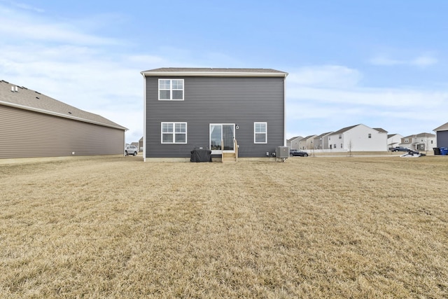 706 Leslie Dr, Plain City, OH 43064 - photo 28