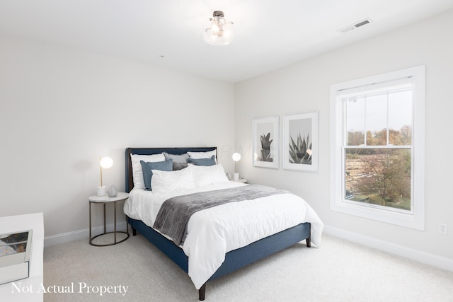 5211 Highpointe Lakes Dr Unit 7301, Westerville, OH 43081 - photo 6