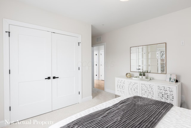 5211 Highpointe Lakes Dr Unit 7301, Westerville, OH 43081 - photo 8