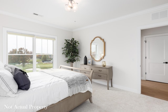 5211 Highpointe Lakes Dr Unit 7301, Westerville, OH 43081 - photo 10