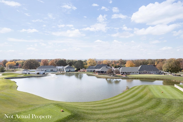 5211 Highpointe Lakes Dr Unit 7301, Westerville, OH 43081 - photo 42
