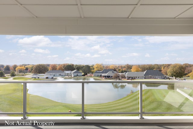 5211 Highpointe Lakes Dr Unit 7301, Westerville, OH 43081 - photo 43