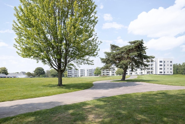5211 Highpointe Lakes Dr Unit 7301, Westerville, OH 43081 - photo 54