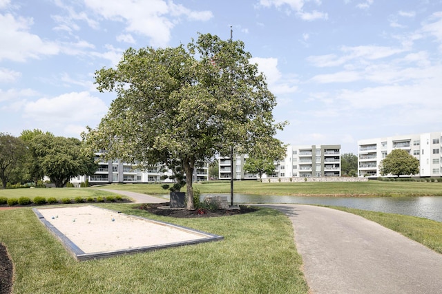5211 Highpointe Lakes Dr Unit 7301, Westerville, OH 43081 - photo 56