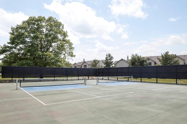 5211 Highpointe Lakes Dr Unit 7301, Westerville, OH 43081 - photo 58