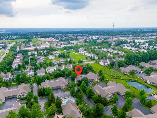 4185 Windsor Bridge Pl, New Albany, OH 43054 - photo 46
