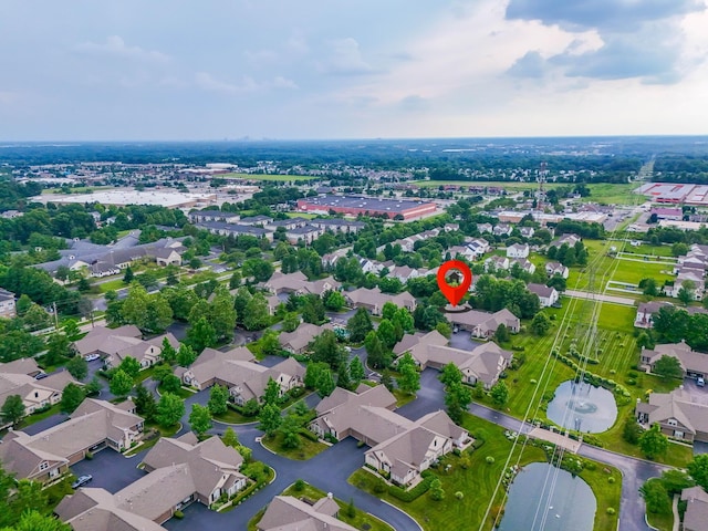 4185 Windsor Bridge Pl, New Albany, OH 43054 - photo 47