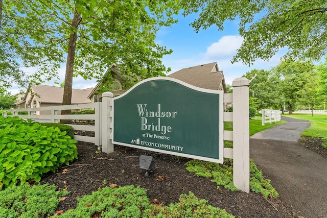 4185 Windsor Bridge Pl, New Albany, OH 43054 - photo 45