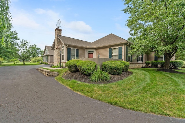 4185 Windsor Bridge Pl, New Albany, OH 43054 - photo 40