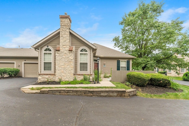 4185 Windsor Bridge Pl, New Albany, OH 43054 - photo 2