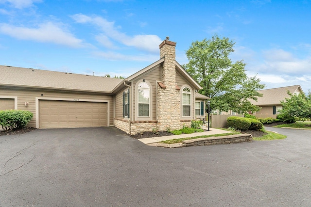 4185 Windsor Bridge Pl, New Albany, OH 43054 - photo 7