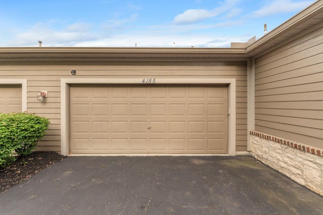 4185 Windsor Bridge Pl, New Albany, OH 43054 - photo 42