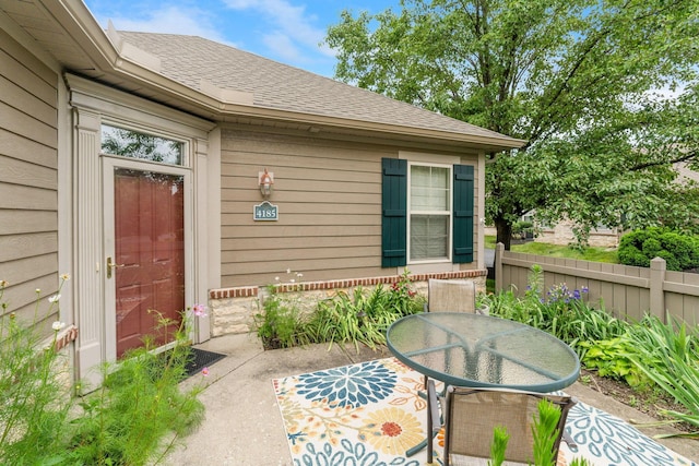 4185 Windsor Bridge Pl, New Albany, OH 43054 - photo 41