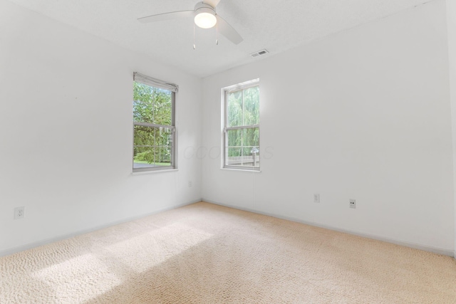 4185 Windsor Bridge Pl, New Albany, OH 43054 - photo 35