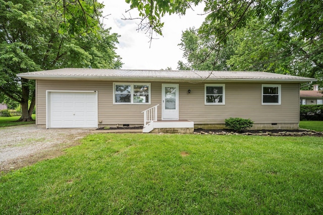 654 Jasper-Coil Rd, Washington Court House, OH 43160 - photo 1
