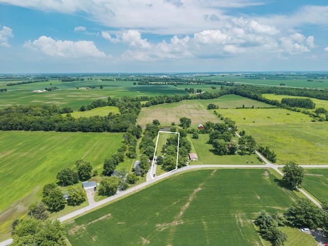 654 Jasper-Coil Rd, Washington Court House, OH 43160 - photo 4