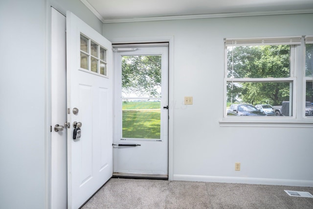 654 Jasper-Coil Rd, Washington Court House, OH 43160 - photo 6